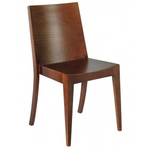 Nadia stacking sidechair-b<br />Please ring <b>01472 230332</b> for more details and <b>Pricing</b> 